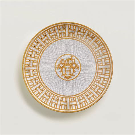 hermes jewelry plate|hermes jewellery plate.